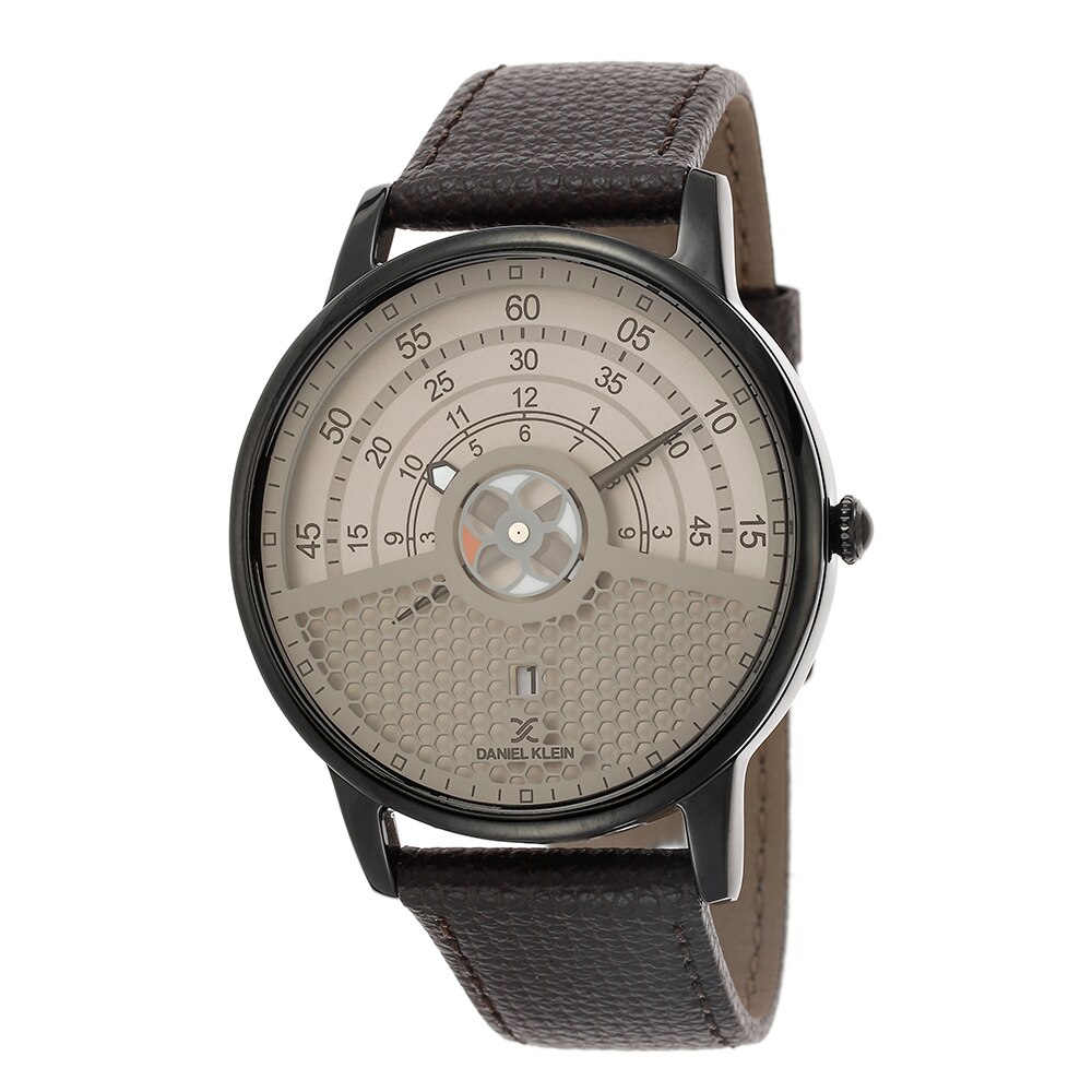 Ceas pentru barbati Daniel Klein Premium DK.1.12444.7