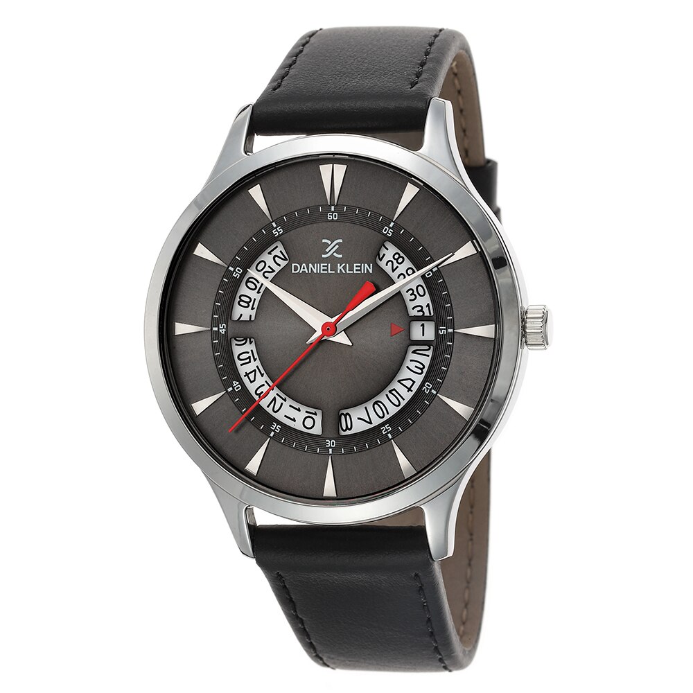 Ceas pentru barbati Daniel Klein Premium DK.1.12473.2