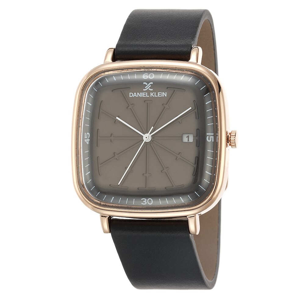 Ceas pentru barbati Daniel Klein Premium DK.1.12508.5