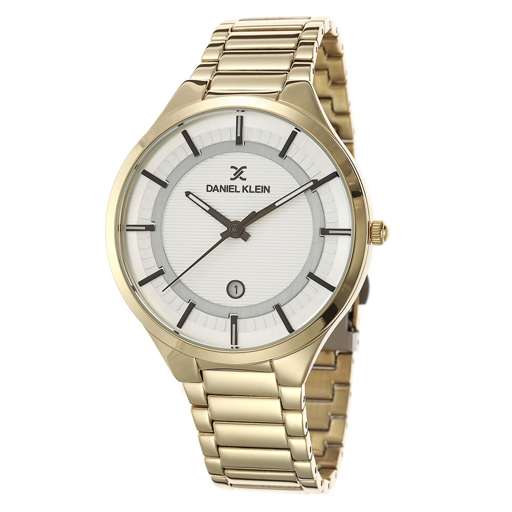 Ceas pentru barbati Daniel Klein Premium DK.1.12447.5