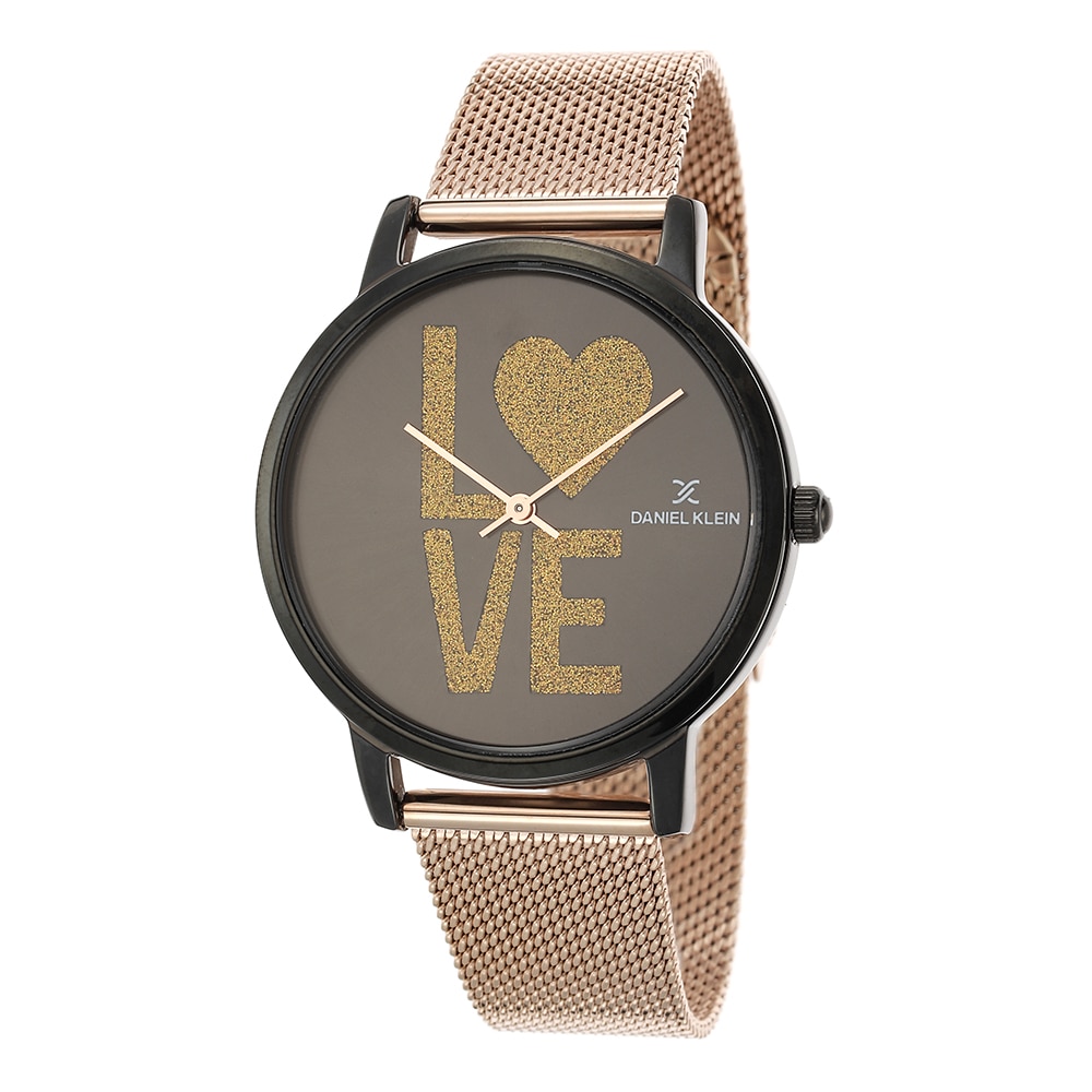 Ceas pentru dama Daniel Klein Trendy DK.1.12403.7