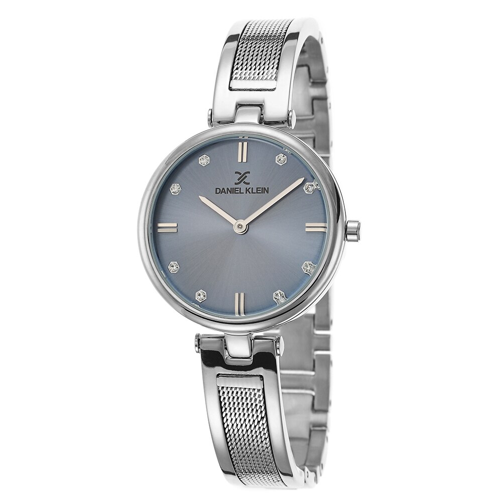 Ceas pentru dama Daniel Klein Premium DK.1.12425.2