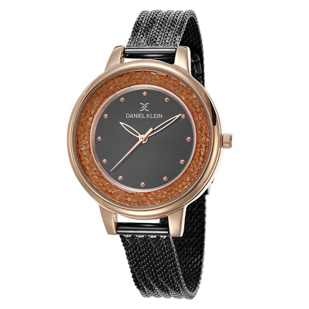 Ceas pentru dama Daniel Klein Premium DK.1.12404.7