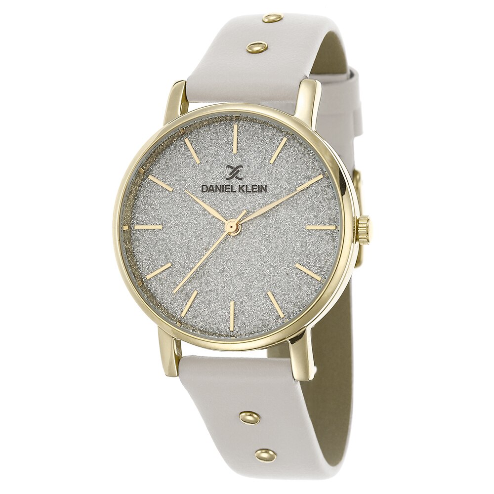 Ceas pentru dama Daniel Klein Premium DK.1.12451.4