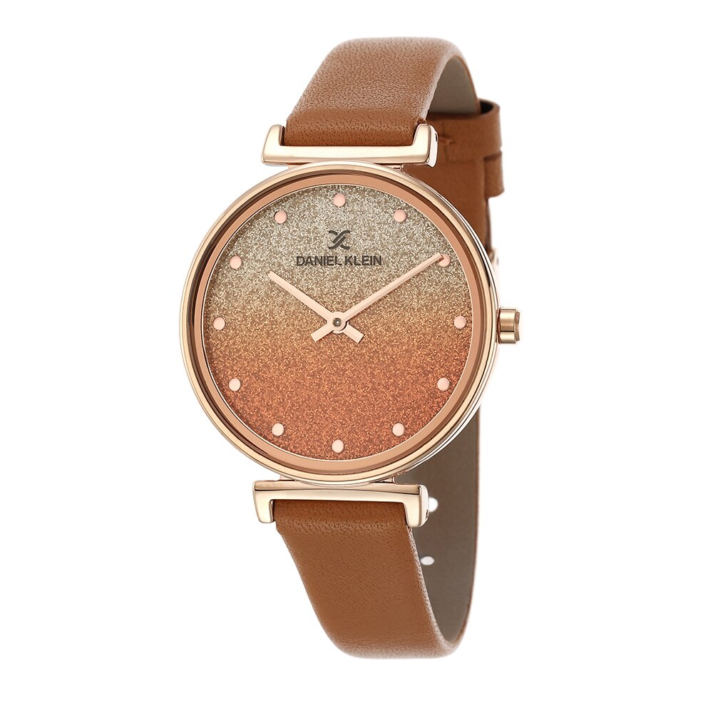 Ceas pentru dama Daniel Klein Premium DK.1.12432.3