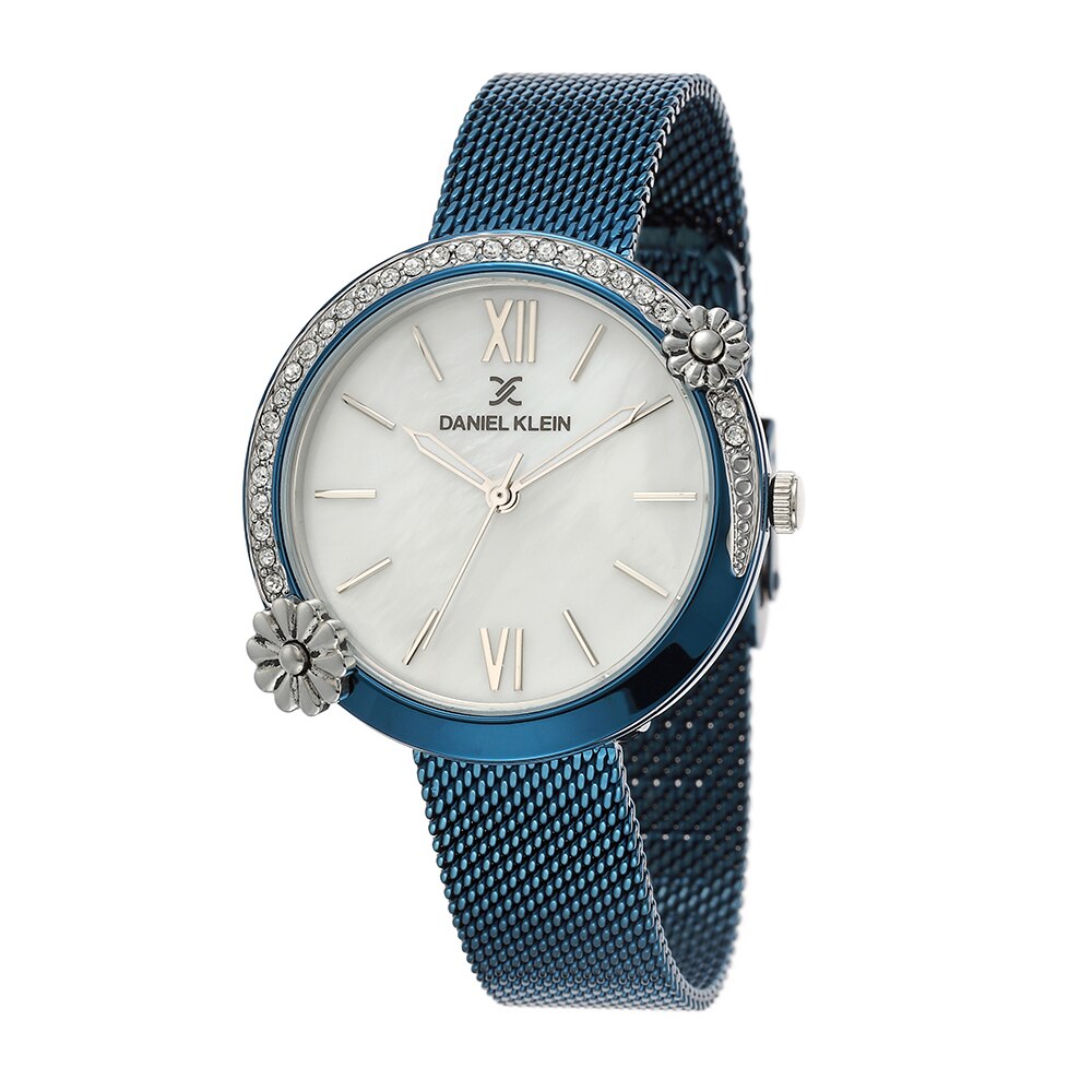 Ceas pentru dama Daniel Klein Trendy DK.1.12398.6