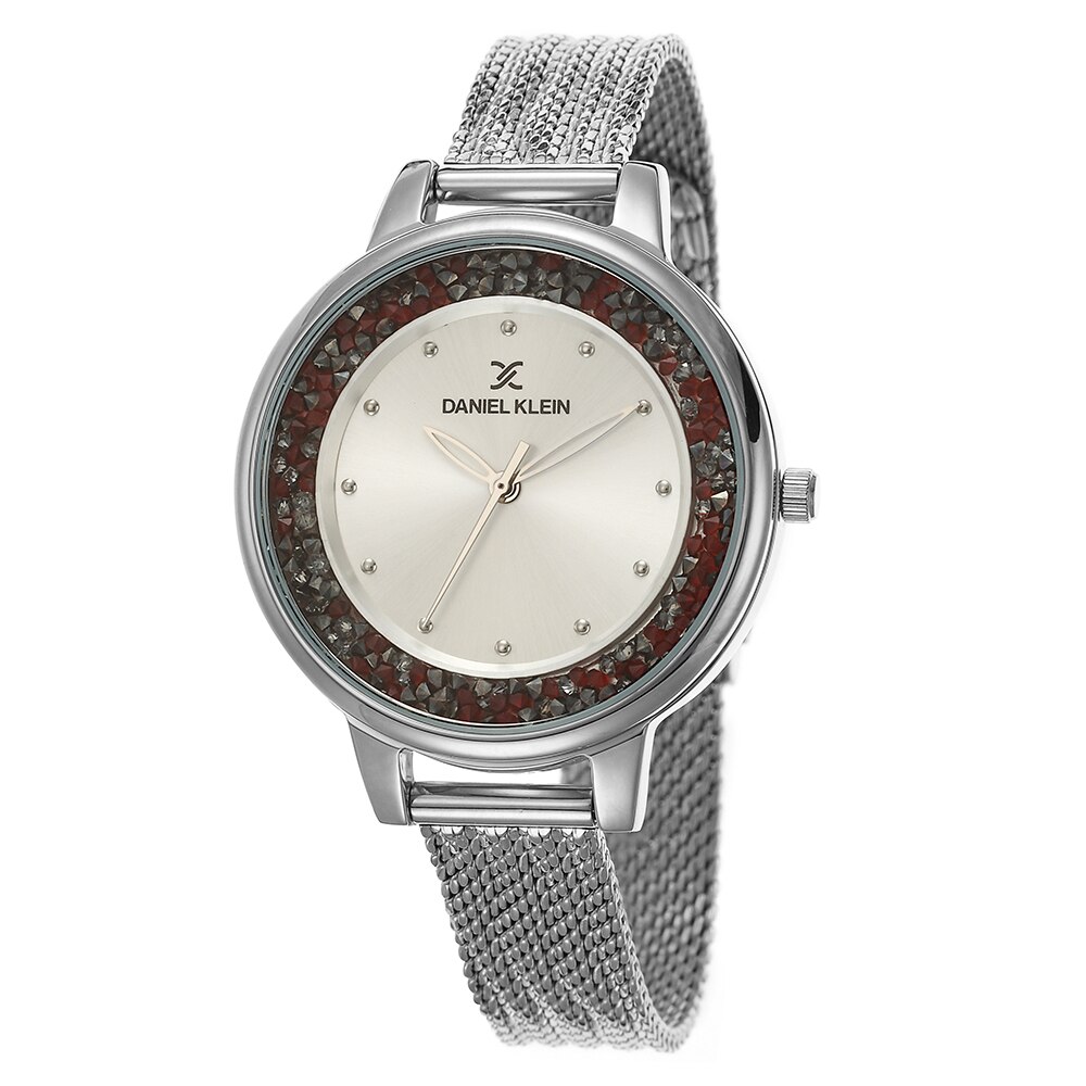 Ceas pentru dama Daniel Klein Premium DK.1.12404.1