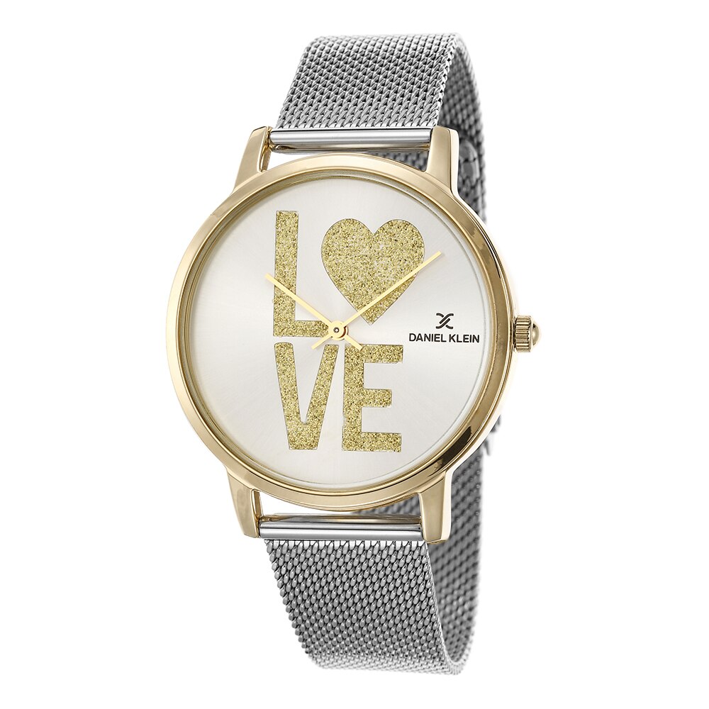 Ceas pentru dama Daniel Klein Trendy DK.1.12403.4