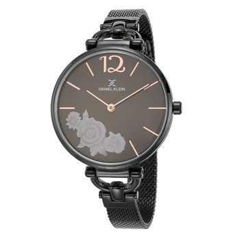 Ceas pentru dama Daniel Klein Trendy DK.1.12416.4 Ceas pentru dama Daniel Klein Trendy DK.1.12416.4