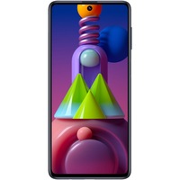 telefon mobil samsung galaxy m51 dual sim 128gb 6gb ram 4g black imagen 54_0_
0