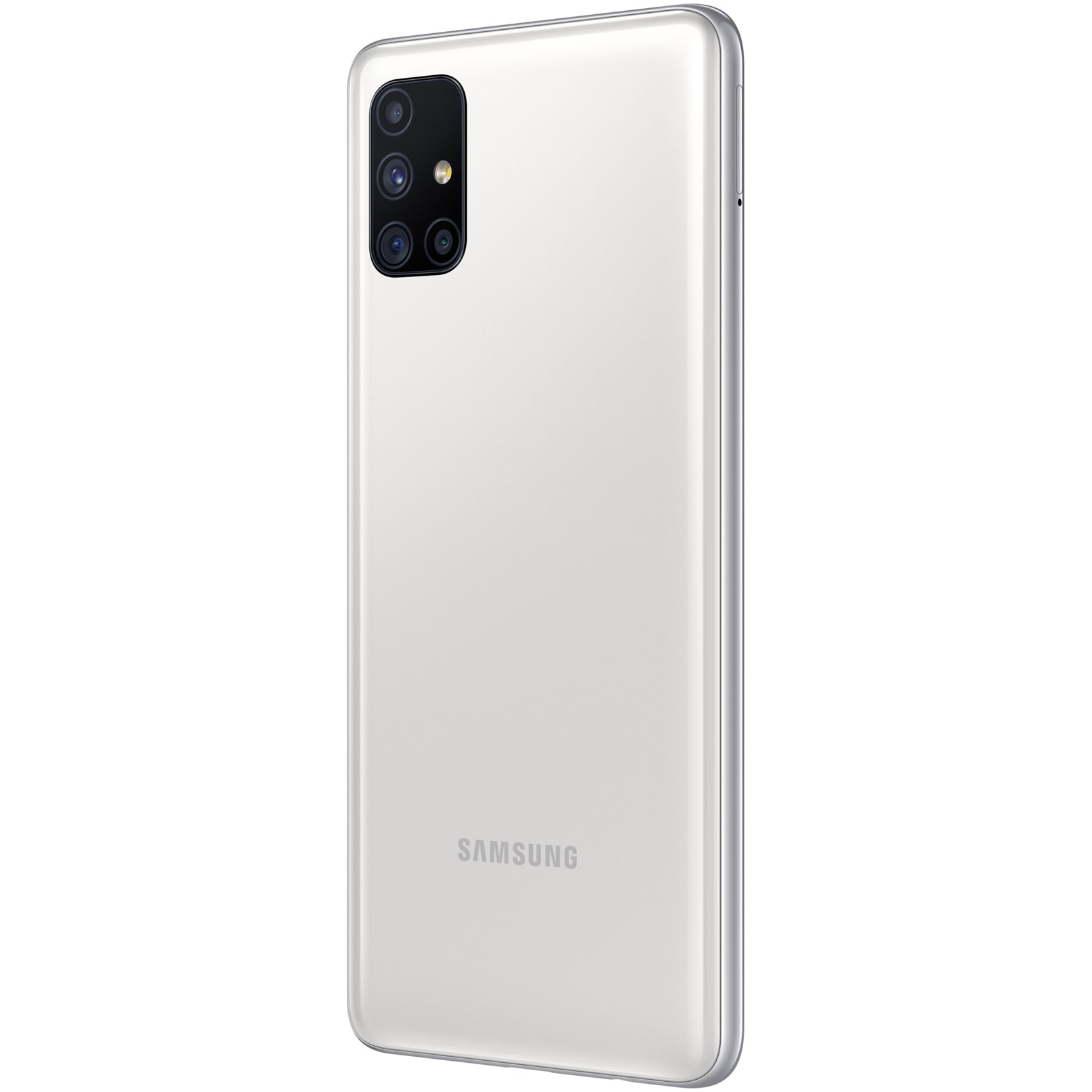 Samsung Galaxy m51 128gb
