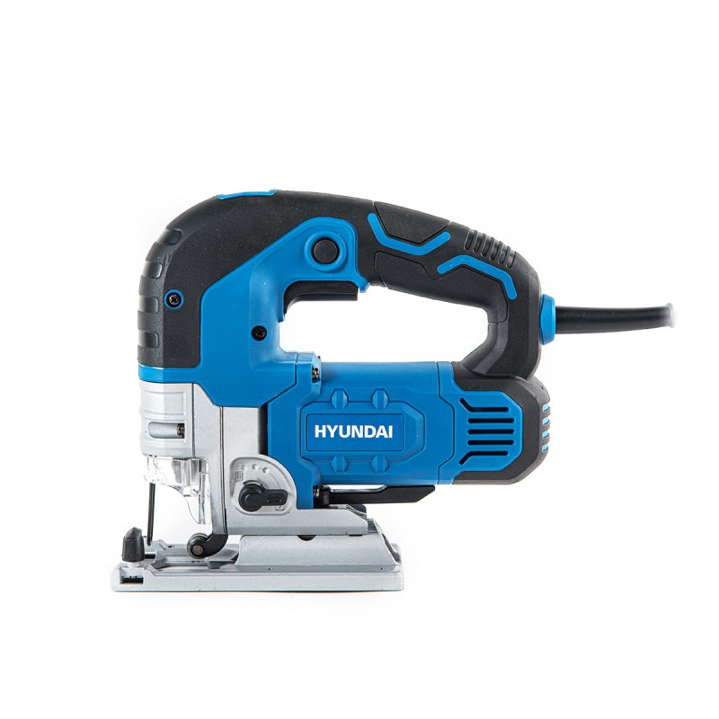 Ferastrau pendular 750W, 100mm, HYUNDAI HY-JS 100