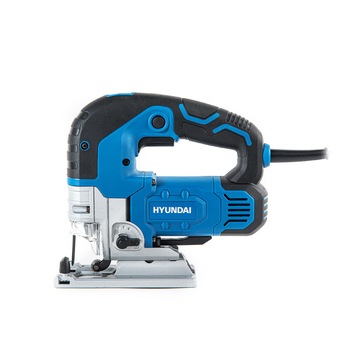 Ferastrau pendular 750W, 100mm, HYUNDAI HY-JS 100 Ferastrau pendular 750W, 100mm, HYUNDAI HY-JS 100