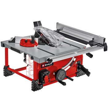 Fierastraul circular Einhell Power X-Change TE-TS 36/210 Li - Kit, disc 210 x 30 mm, 3800 rot / min + 2 incarcatoare rapide + 2 acumulatori de 4,0Ah Fierastraul circular Einhell Power X-Change TE-TS 36/210 Li - Kit, disc 210 x 30 mm, 3800 rot / min + 2 incarcatoare rapide + 2 acumulatori de 4,0Ah