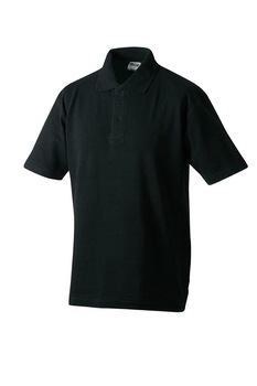 tricou pull amp bear negru negru imagen 12_0_
0