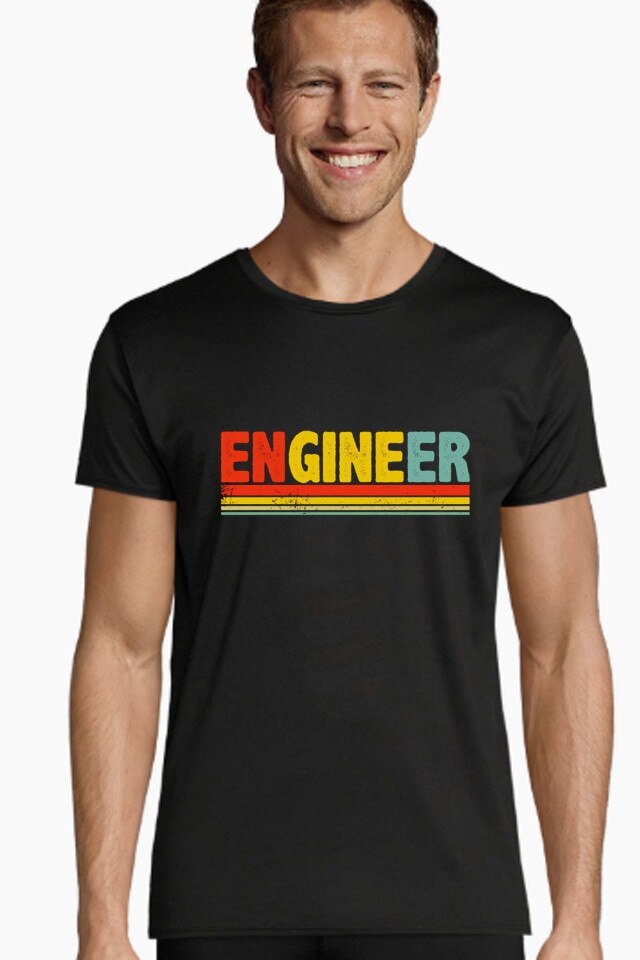 Tricou Barbat Personalizat 