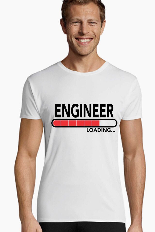 Tricou Barbat Personalizat 