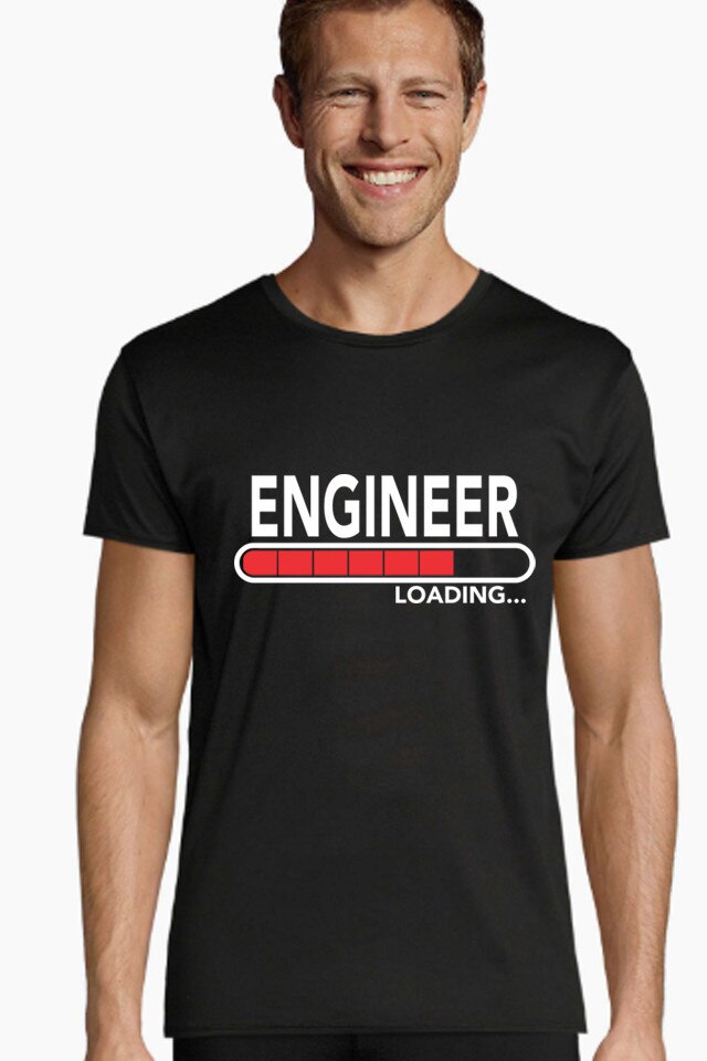 Tricou Barbat Personalizat 