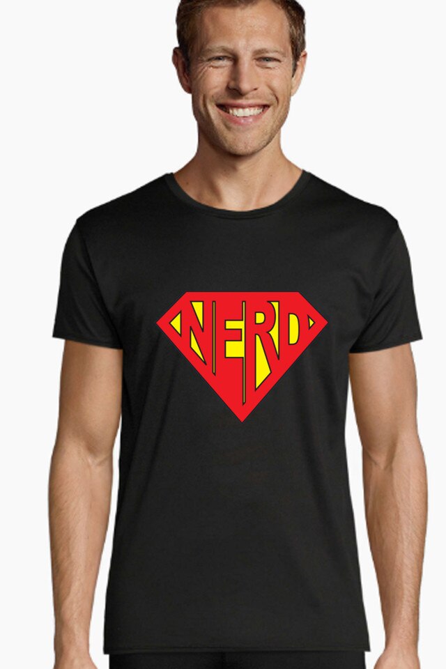 Tricou Barbat Personalizat 