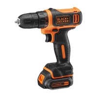 bormasina black amp decker 108 v acumulator 1 x 15 ah 125 nm mandrina 10 mm imagen 55_0_
0