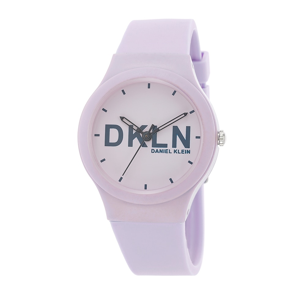 Ceas pentru dama Daniel Klein Dkln DK.1.12411.6