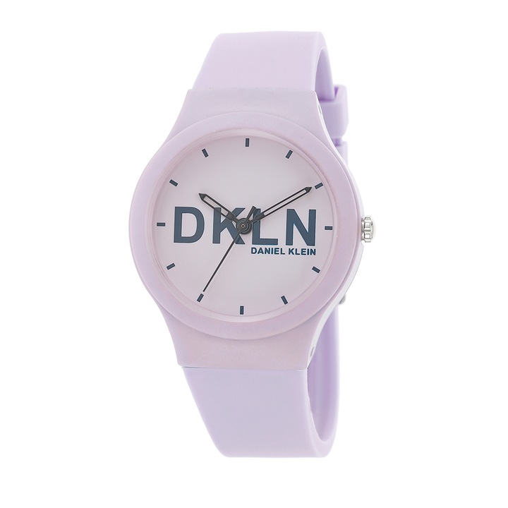 Ceas dama Daniel Klein Dkln DK.1.12411.6