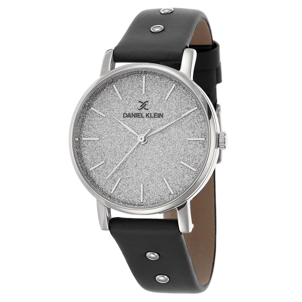 Ceas pentru dama Daniel Klein Premium DK.1.12451.1