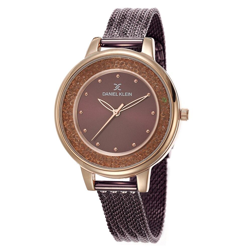 Ceas pentru dama Daniel Klein Premium DK.1.12404.5