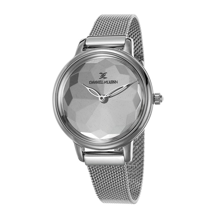 Ceas pentru dama Daniel Klein Premium DK.1.12495.1