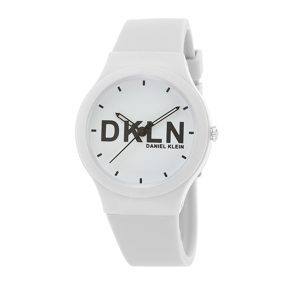 Ceas pentru dama Daniel Klein Dkln DK.1.12411.4