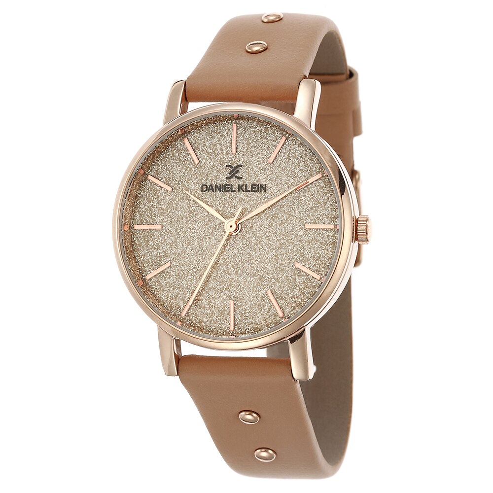 Ceas pentru dama Daniel Klein Premium DK.1.12451.3