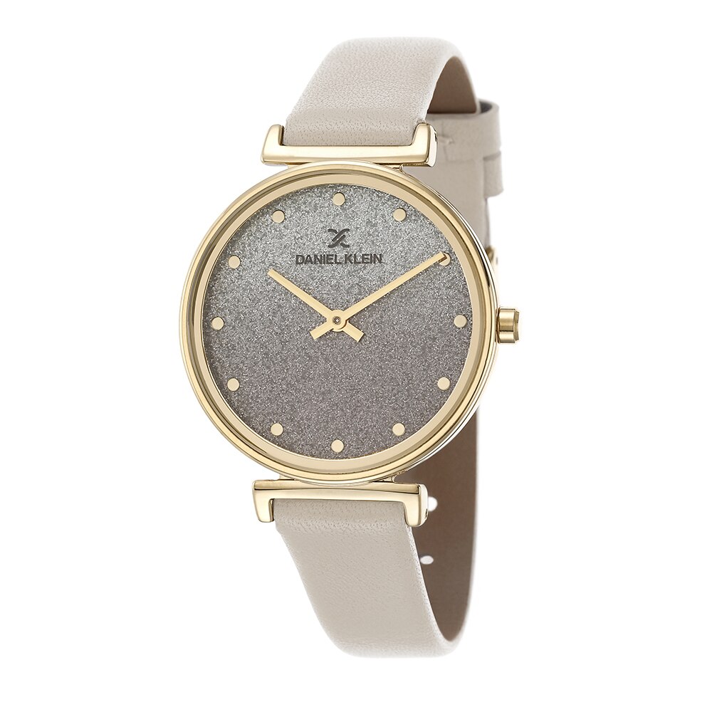 Ceas pentru dama Daniel Klein Premium DK.1.12432.2