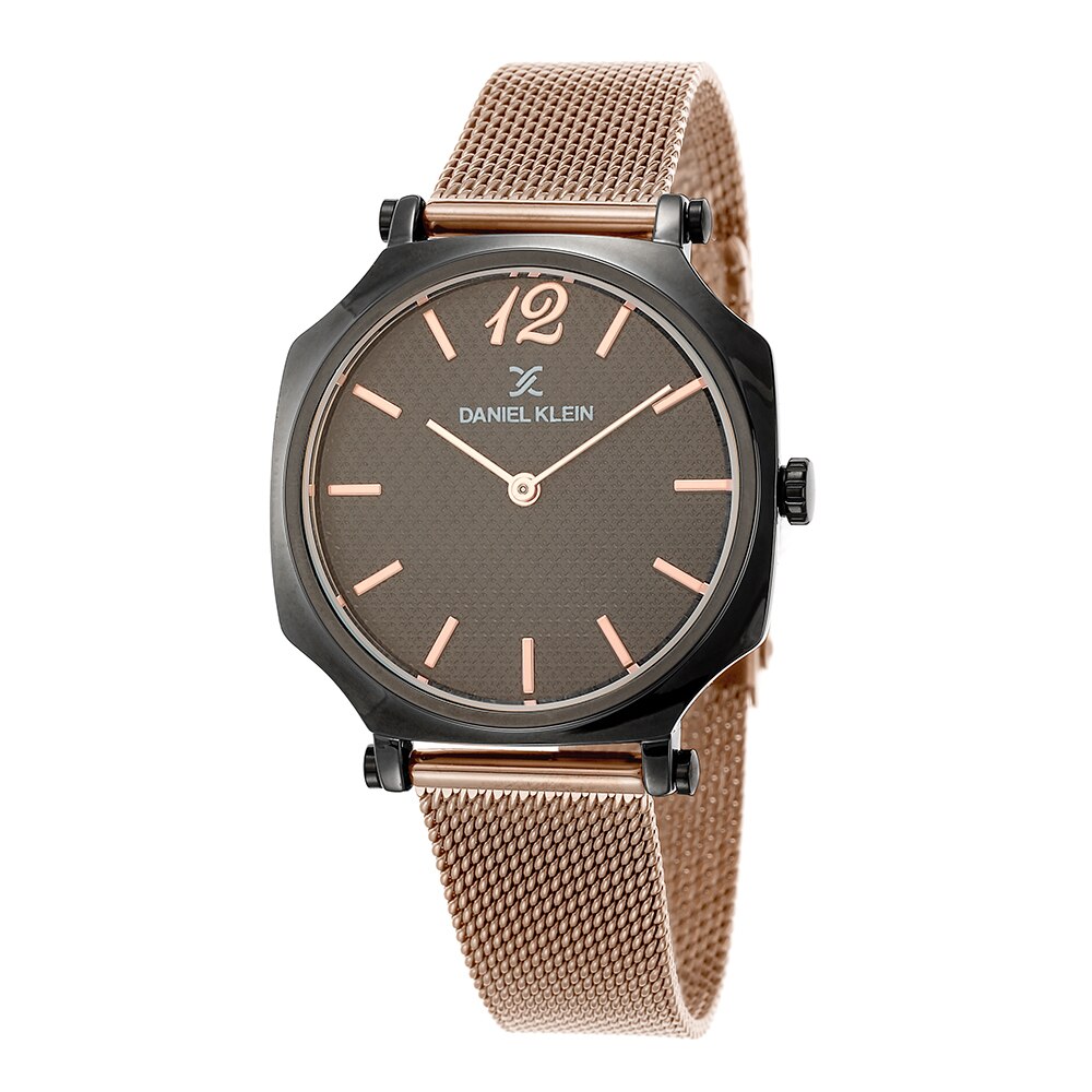 Ceas pentru dama Daniel Klein Fiord DK.1.12518.6