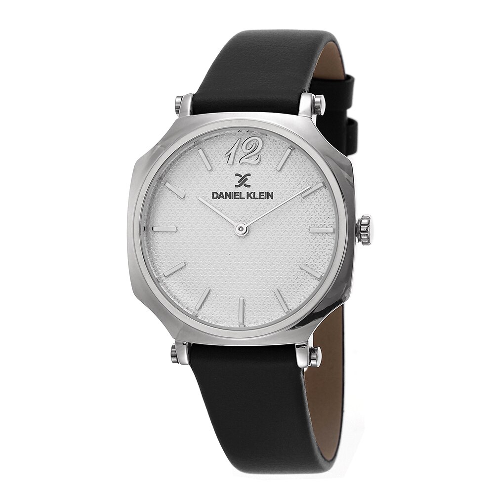 Ceas pentru dama Daniel Klein Fiord DK.1.12519.1