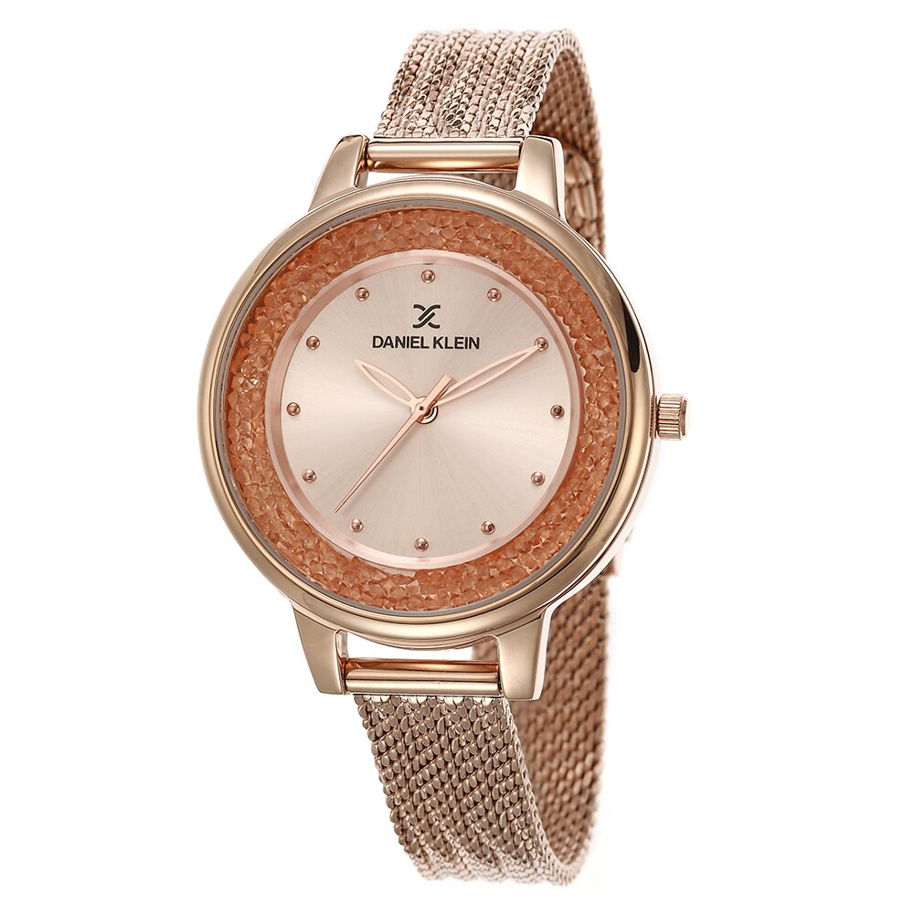 Ceas pentru dama Daniel Klein Premium DK.1.12404.2