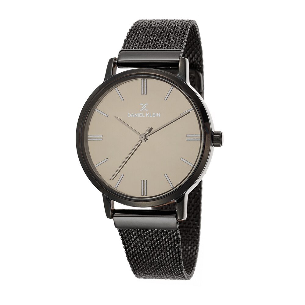 Ceas pentru dama Daniel Klein Premium DK.1.12405.6