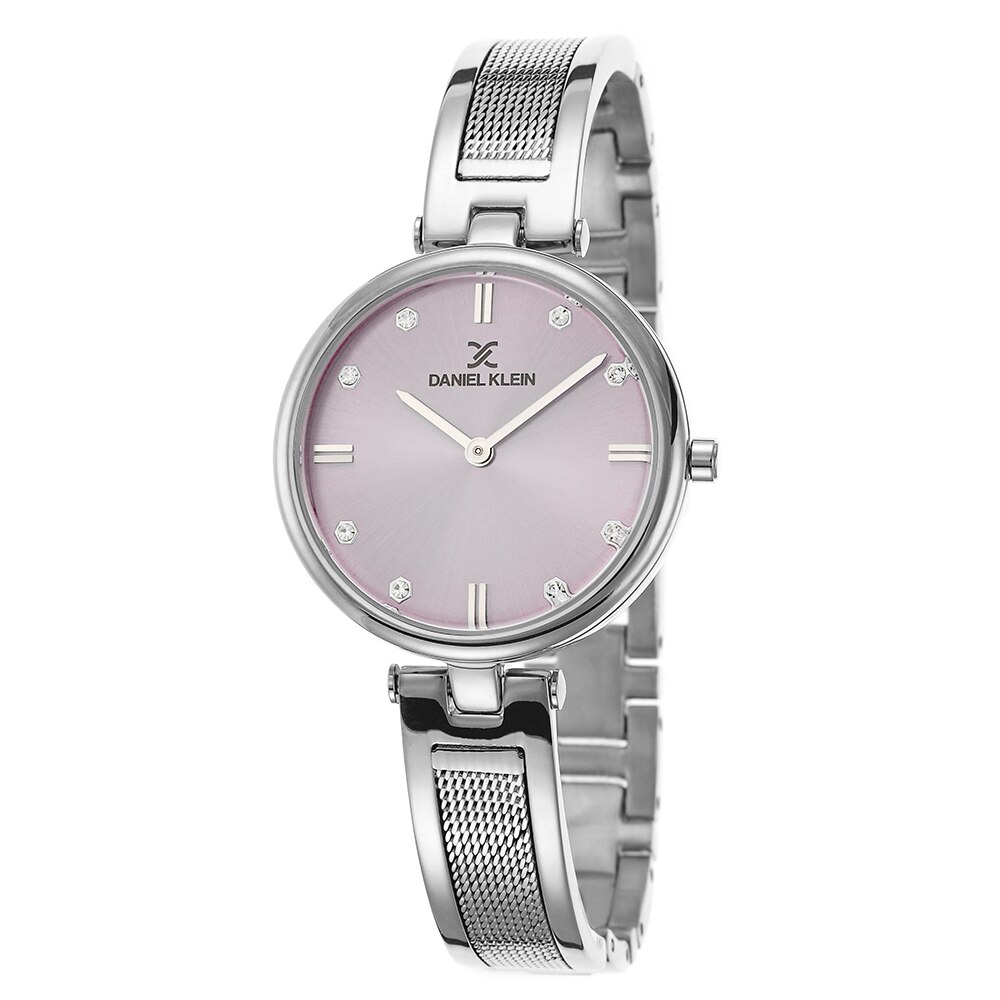 Ceas pentru dama Daniel Klein Premium DK.1.12425.6