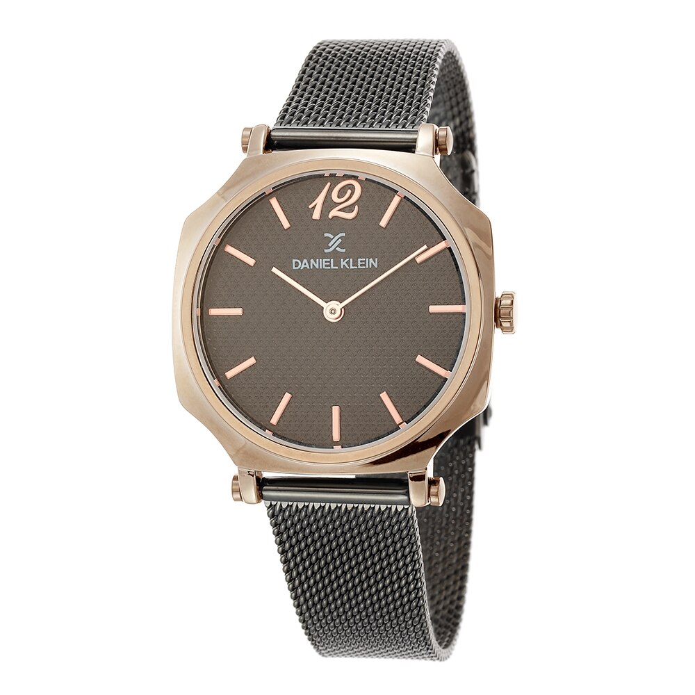 Ceas pentru dama Daniel Klein Fiord DK.1.12518.3