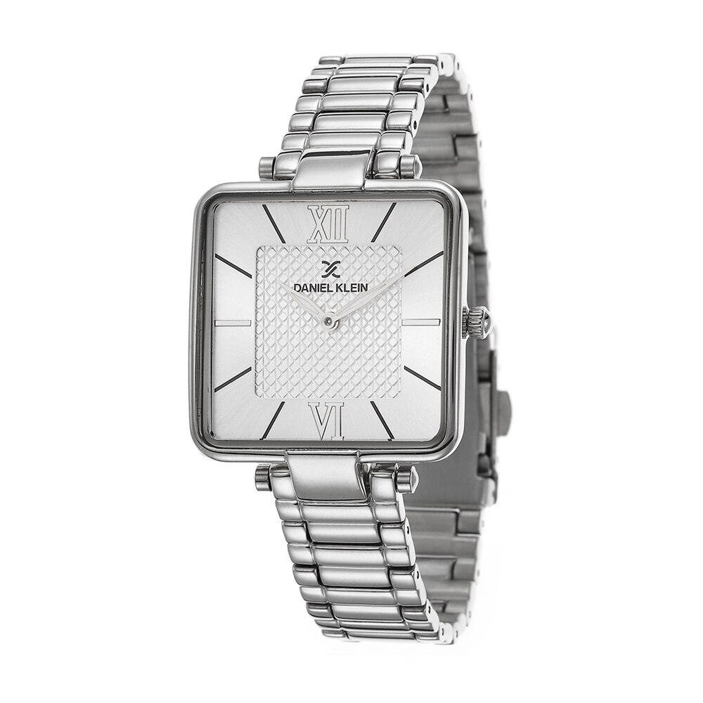 Ceas pentru dama Daniel Klein Premium DK.1.12410.1