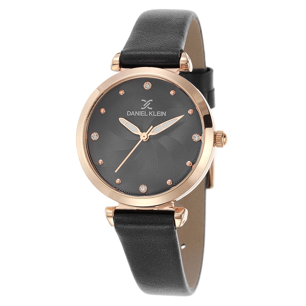 Ceas pentru dama Daniel Klein Premium DK.1.12468.6