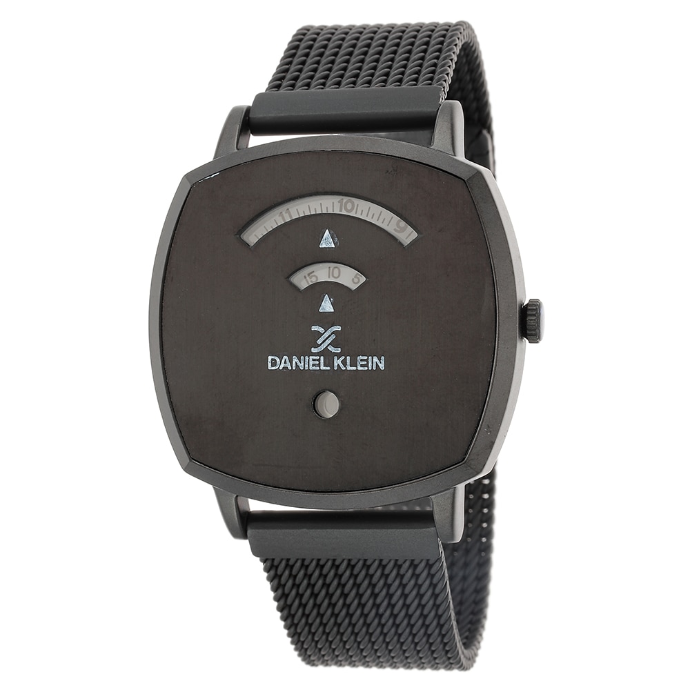 Ceas pentru barbati Daniel Klein Premium DK.1.12412.4