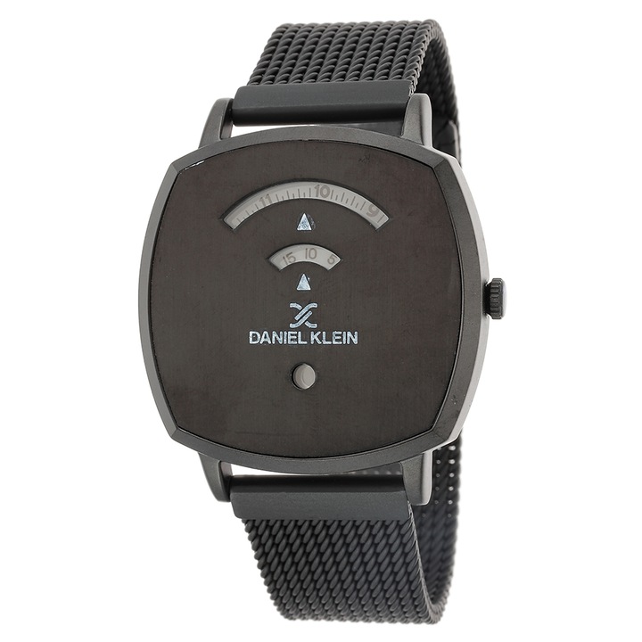 Ceas pentru barbati Daniel Klein Premium DK.1.12412.4