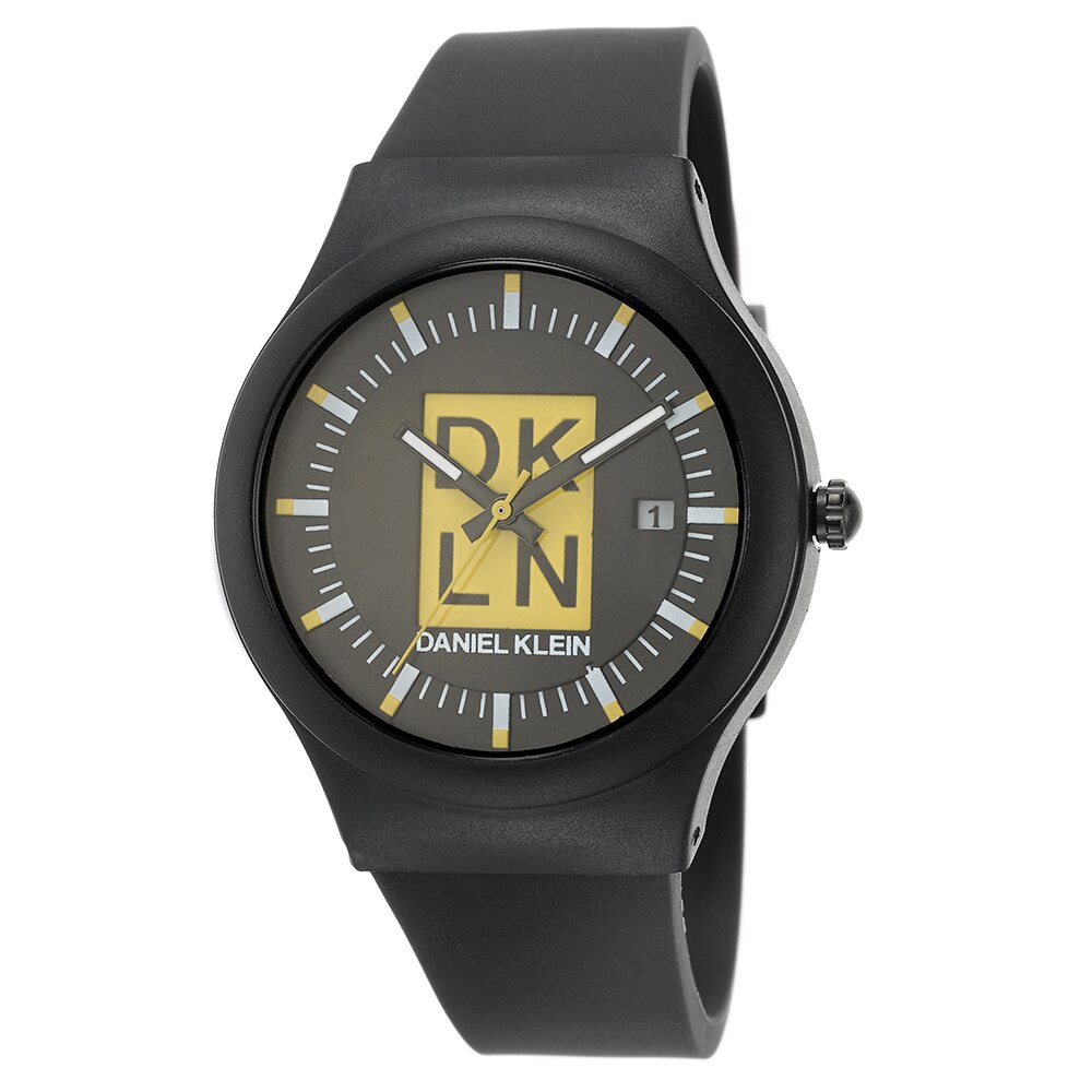 Ceas pentru barbati Daniel Klein Dkln DK.1.12490.3