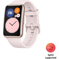 ceas smartwatch huawei watch fit sakura pink imagen 9_0_
0
