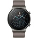 Smartwatch Huawei Watch GT 2 Pro, Nebula Gray
