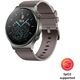 Smartwatch Huawei Watch GT 2 Pro, Nebula Gray