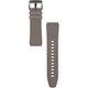 Smartwatch Huawei Watch GT 2 Pro, Nebula Gray