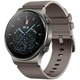 Smartwatch Huawei Watch GT 2 Pro, Nebula Gray