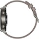 Smartwatch Huawei Watch GT 2 Pro, Nebula Gray
