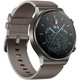 Smartwatch Huawei Watch GT 2 Pro, Nebula Gray